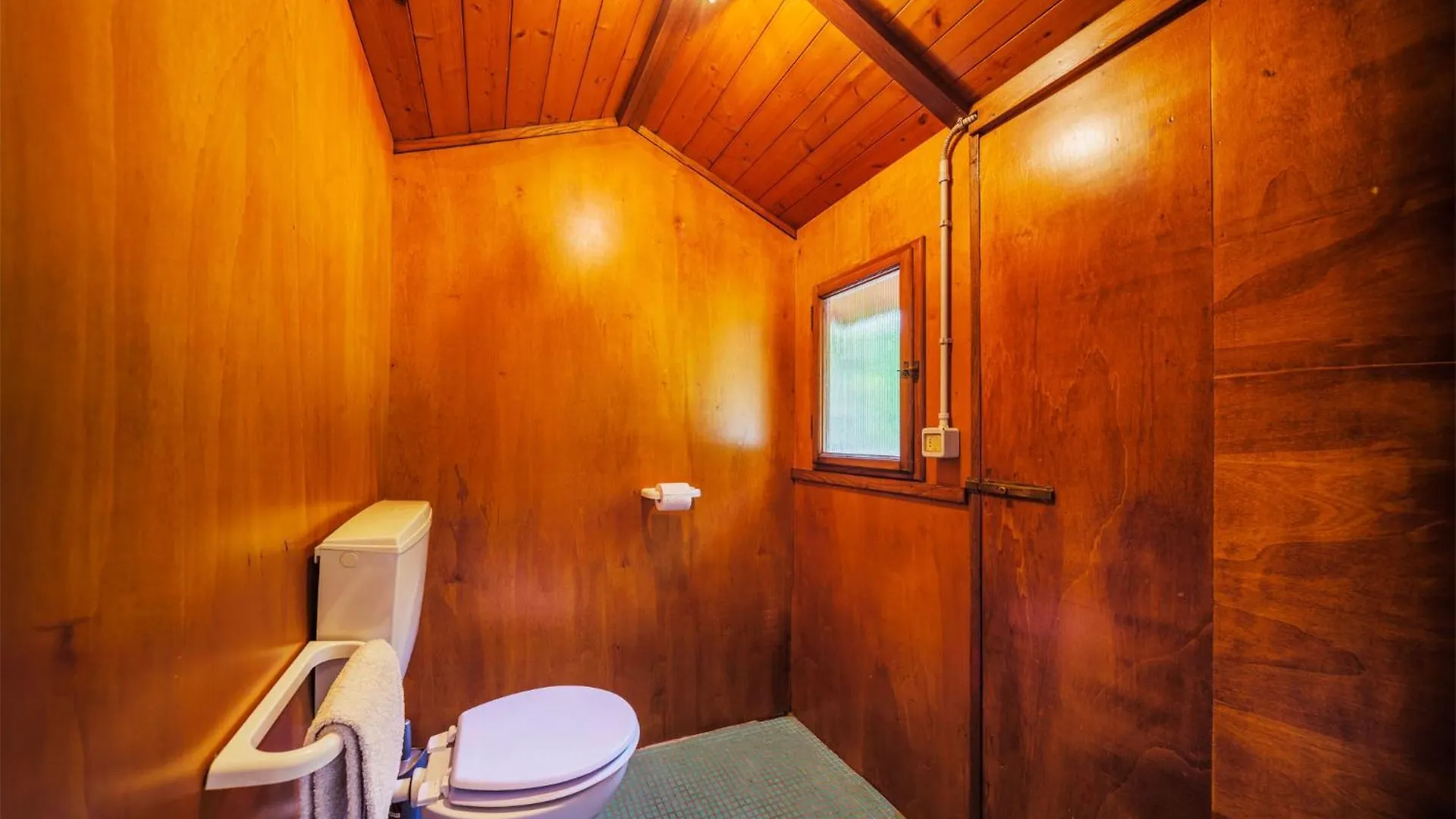 Holiday Home La Fonte By Interhome Loppeglia